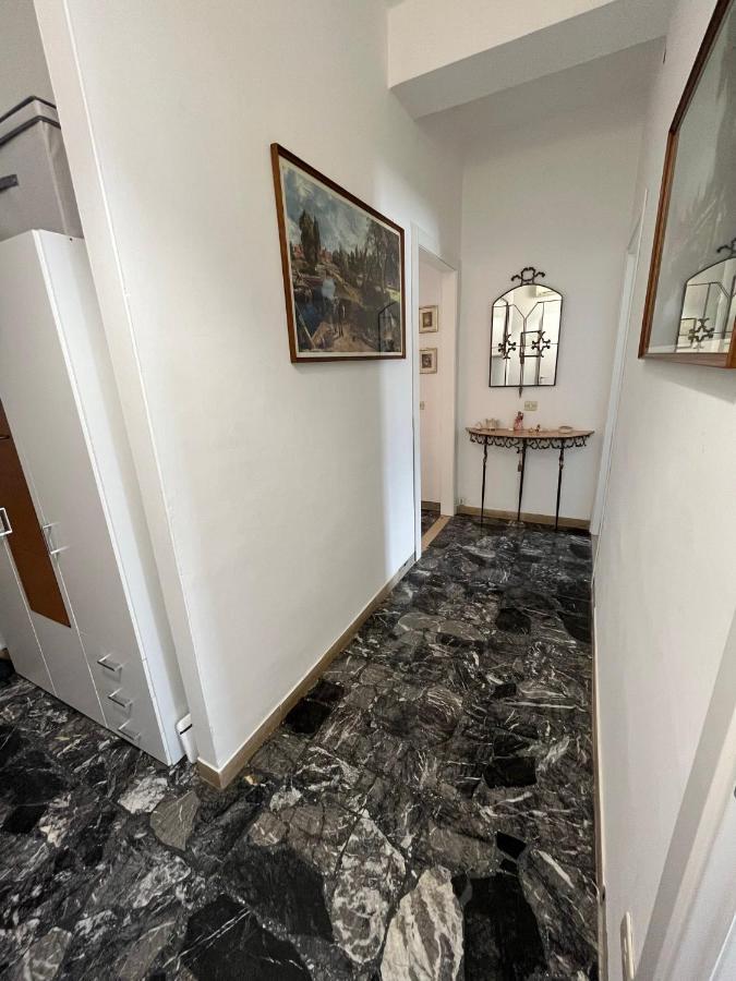App Di Myro Apartment Reggio Emilia Luaran gambar